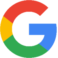 Google Ico